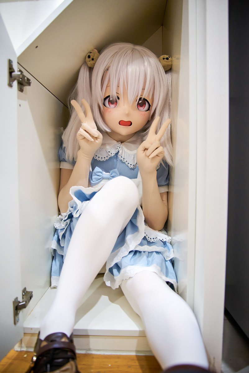 这里很有安全感哦

📷边贴边摄的 <a href="/LatteMintlatte/">MintLatte☕️</a>