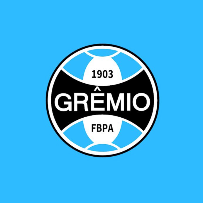futnostalgico's tweet photo. Danrlei no @Gremio:

Libertadores 🏆
Brasileirão 🏆
Copa do Brasil 🏆🏆🏆
Gauchão 🏆🏆🏆🏆🏆
Recopa Sul-Americana 🏆
Copa Sul 🏆

Nostálgico! https://t.co/bWrHWAIiTS