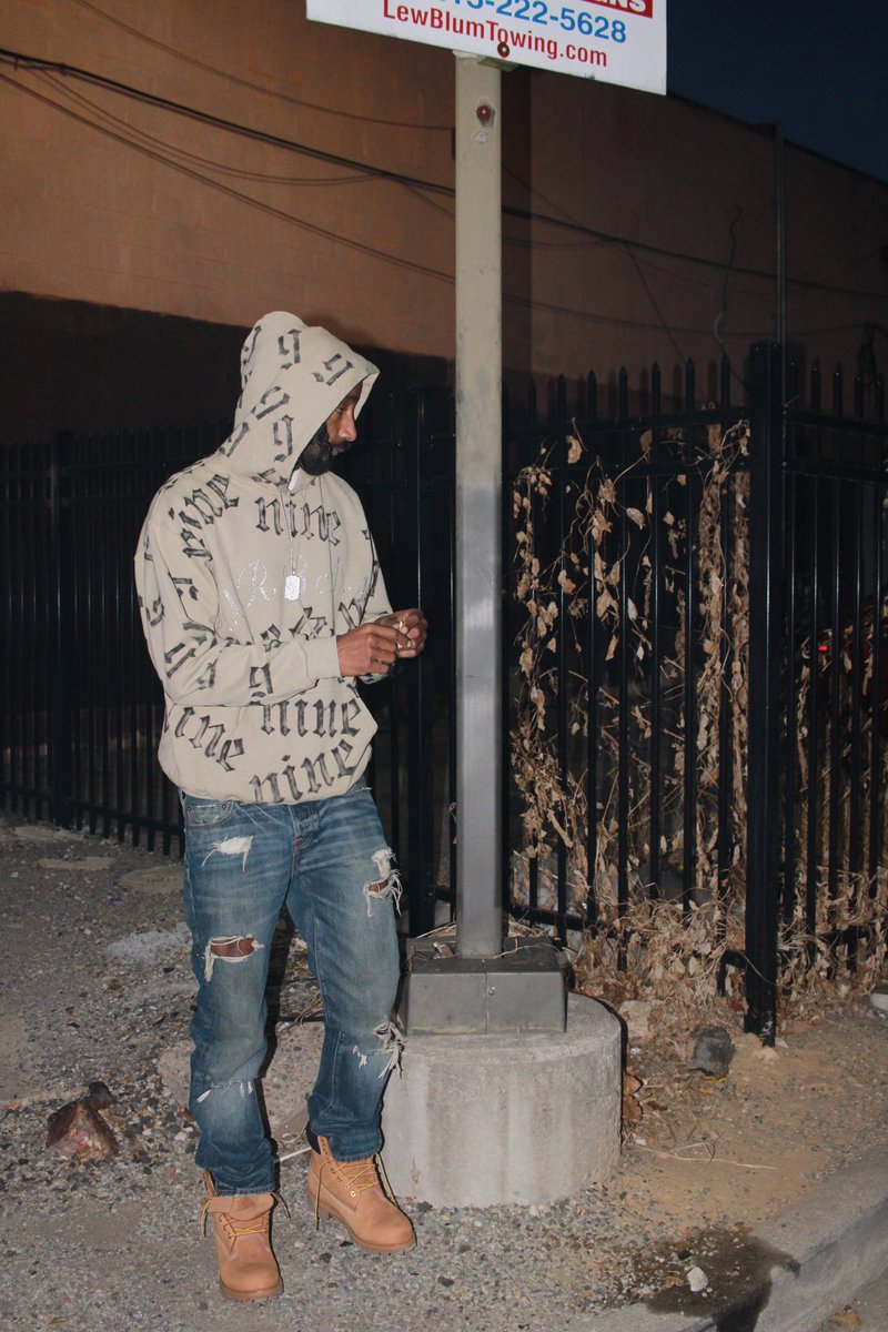 UrbanNineNine's tweet photo. Nine9 Hoodies>> available on website ⬇️⬇️click link below for purchase$

https://t.co/S3ABdzGCPs https://t.co/VvlDsjNzNf