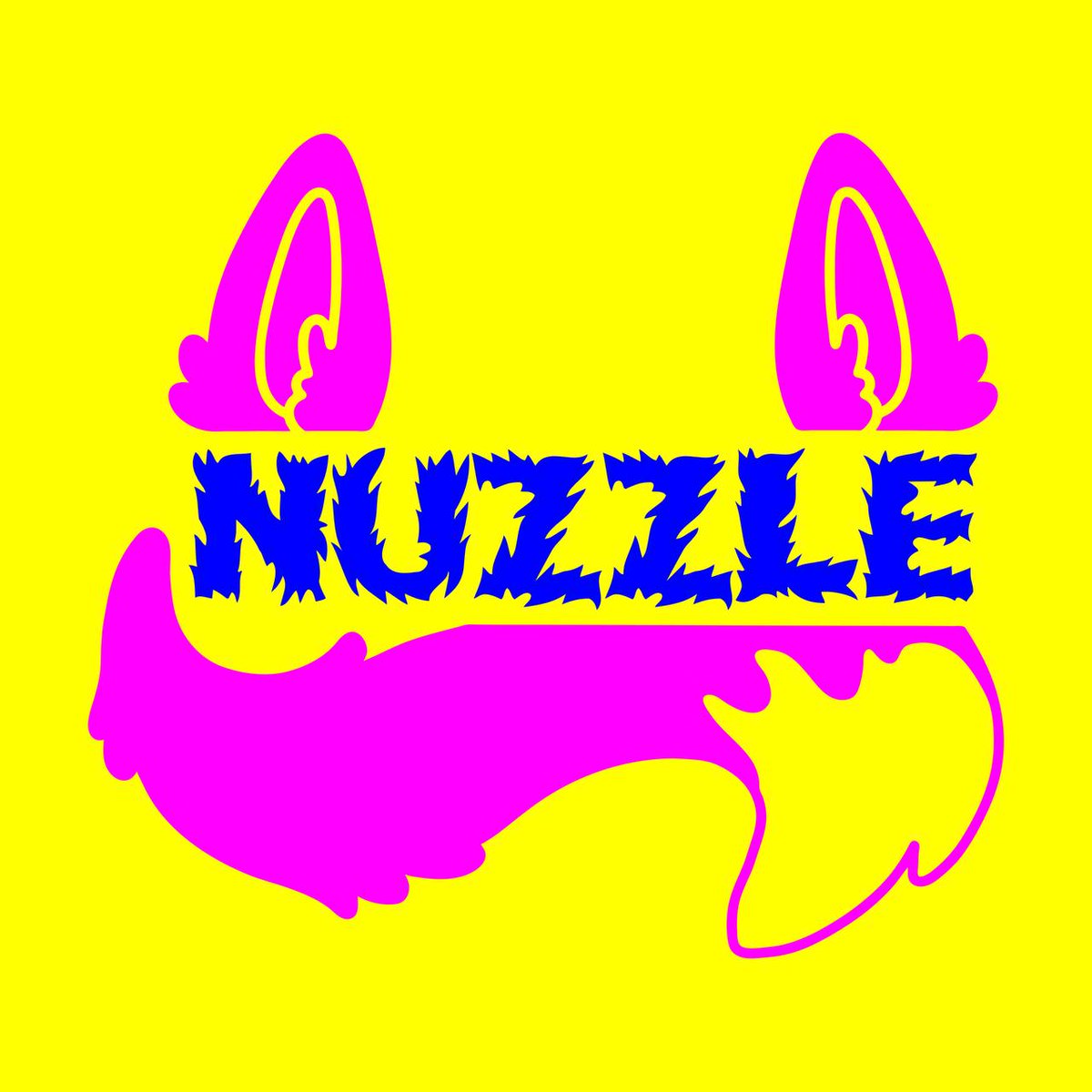 nuzzleboston's tweet photo. #NewProfilePic https://t.co/NiFgM4PPRl