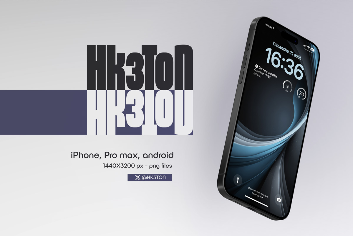 ᎻᏦ3ᎢᎾᏁ tweet media