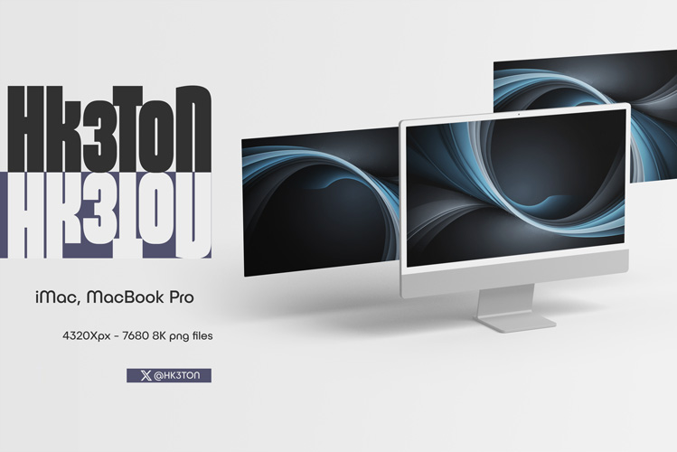 ᎻᏦ3ᎢᎾᏁ tweet media