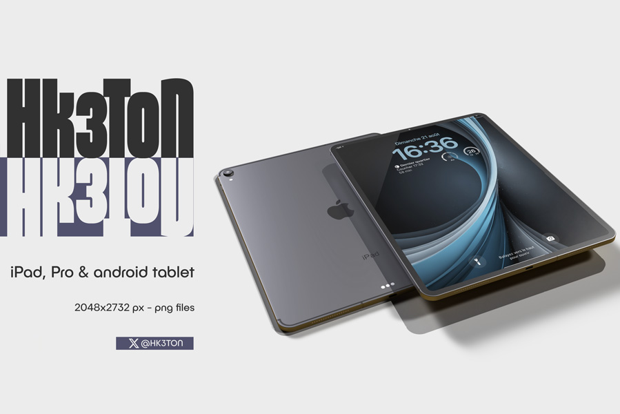 ᎻᏦ3ᎢᎾᏁ tweet media