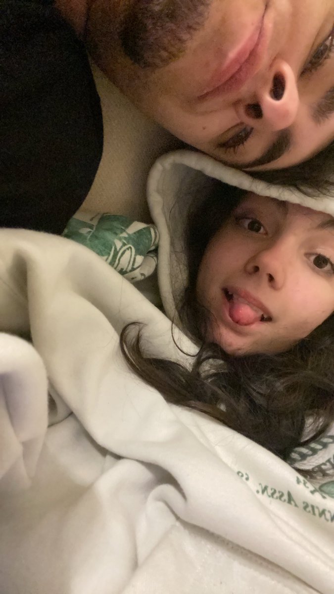 Lilmimi (@kxg1rl_) / Posts / X