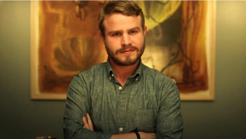 BEST DIRECTOR
Brady Corbet, THE BRUTALIST