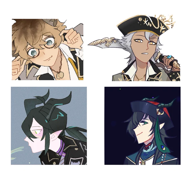 Wooo
I see a growing skill👁️👄👁️ 