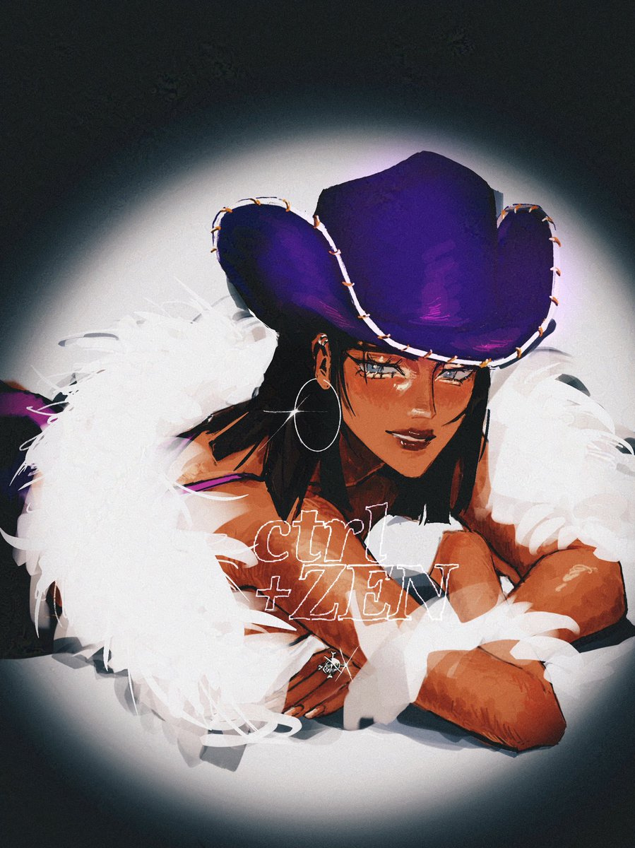 ctrl_zen's tweet photo. my #onepiece divas https://t.co/rNeS5HJNZm