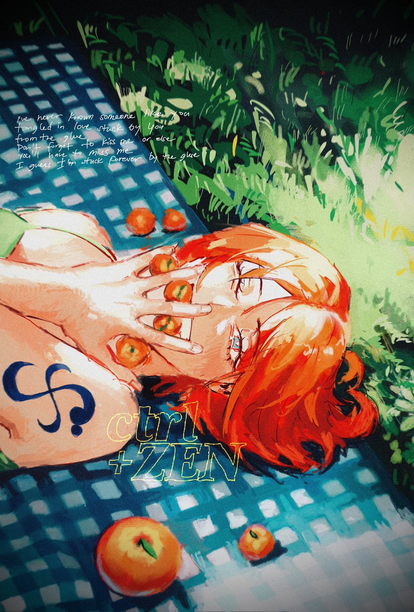 ctrl_zen's tweet photo. my #onepiece divas https://t.co/rNeS5HJNZm