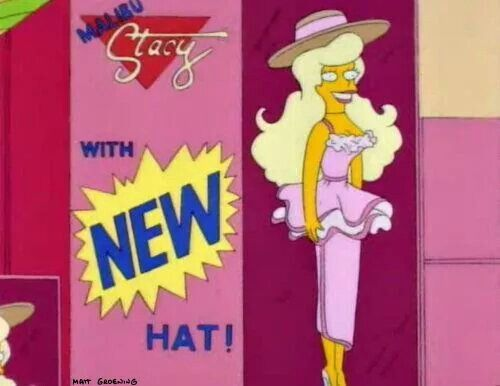 𓆩✧𓆪 Camilari 𓆩✧𓆪 tweet media