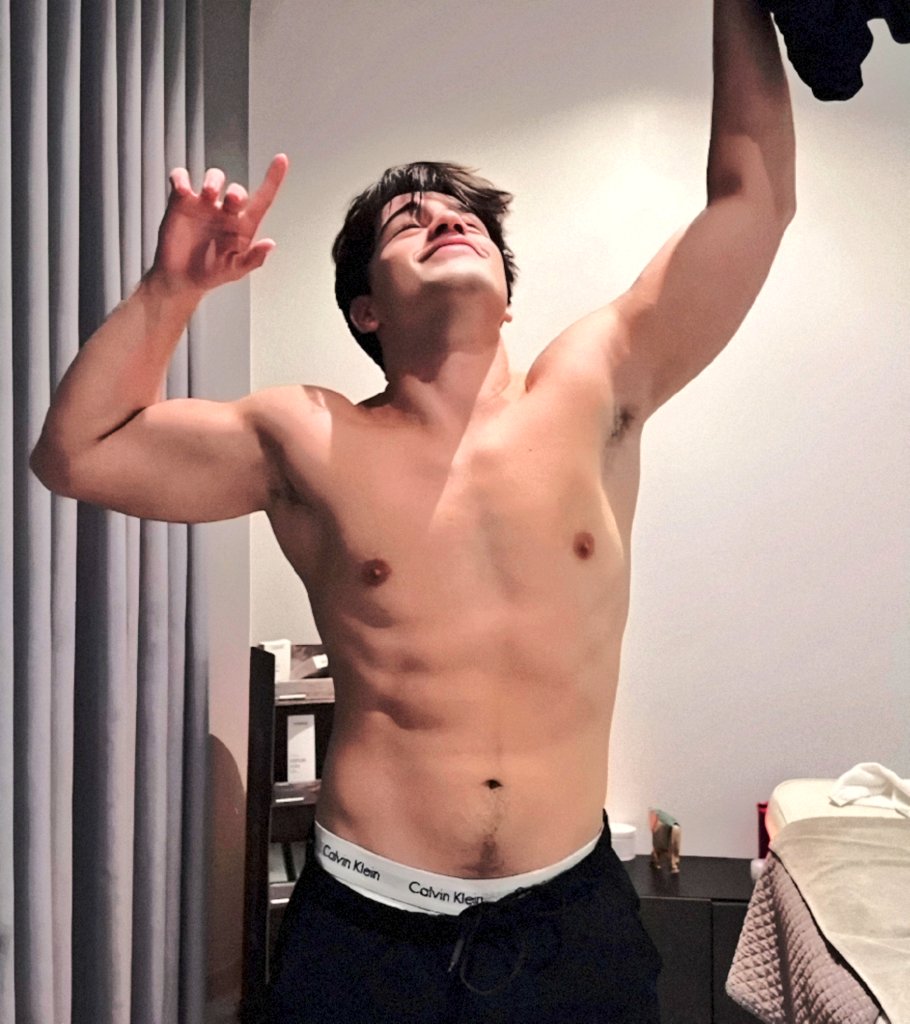 ᅠ
ᅠ
ᅠ
ᅠ

               ㅤ ᅠ
ᅠ
               ㅤ