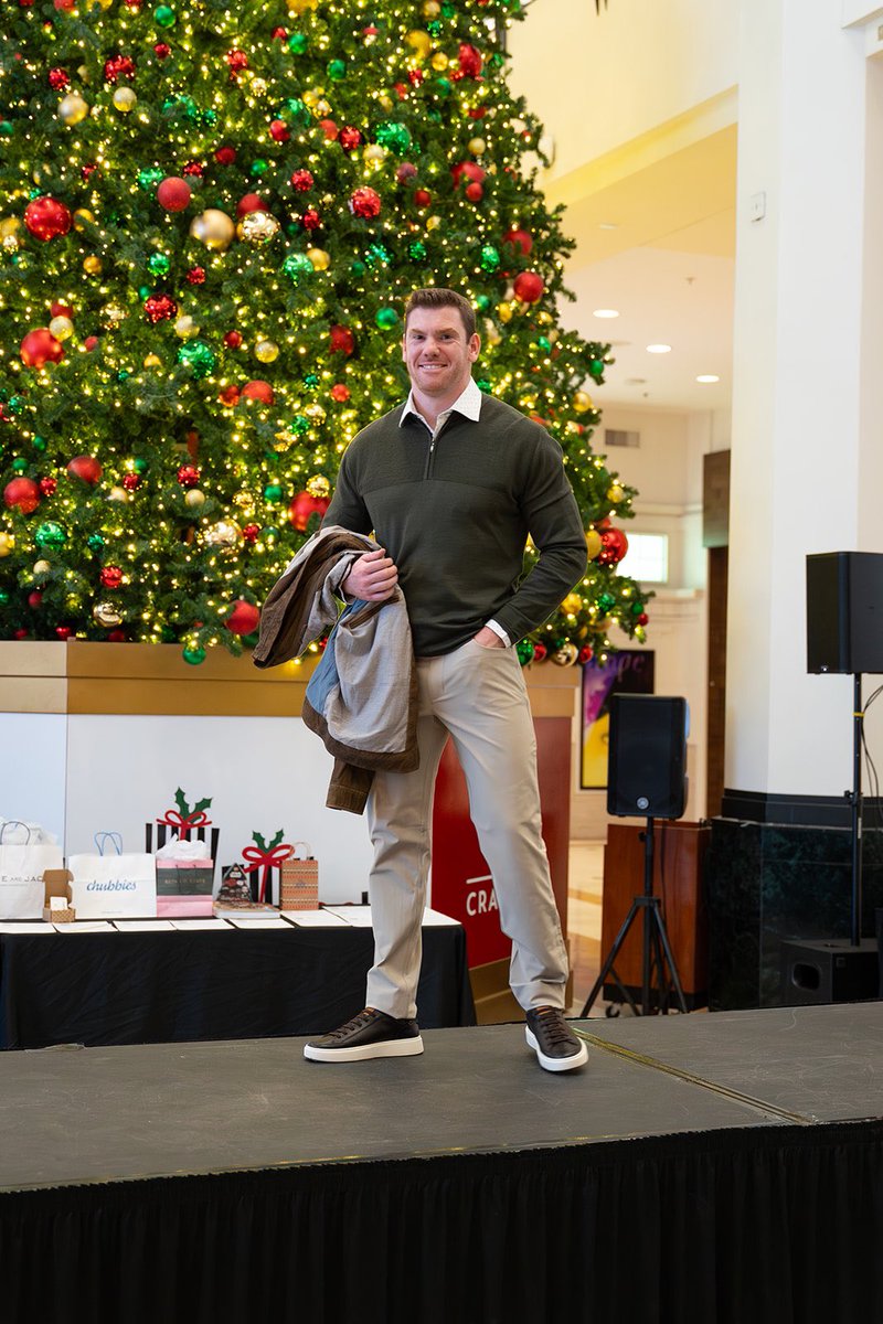 Crabtree tweet media