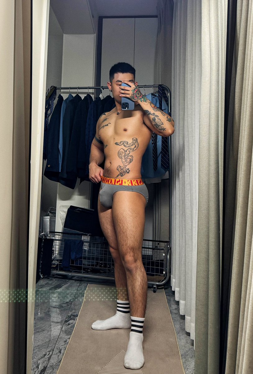 Attack-One tweet media