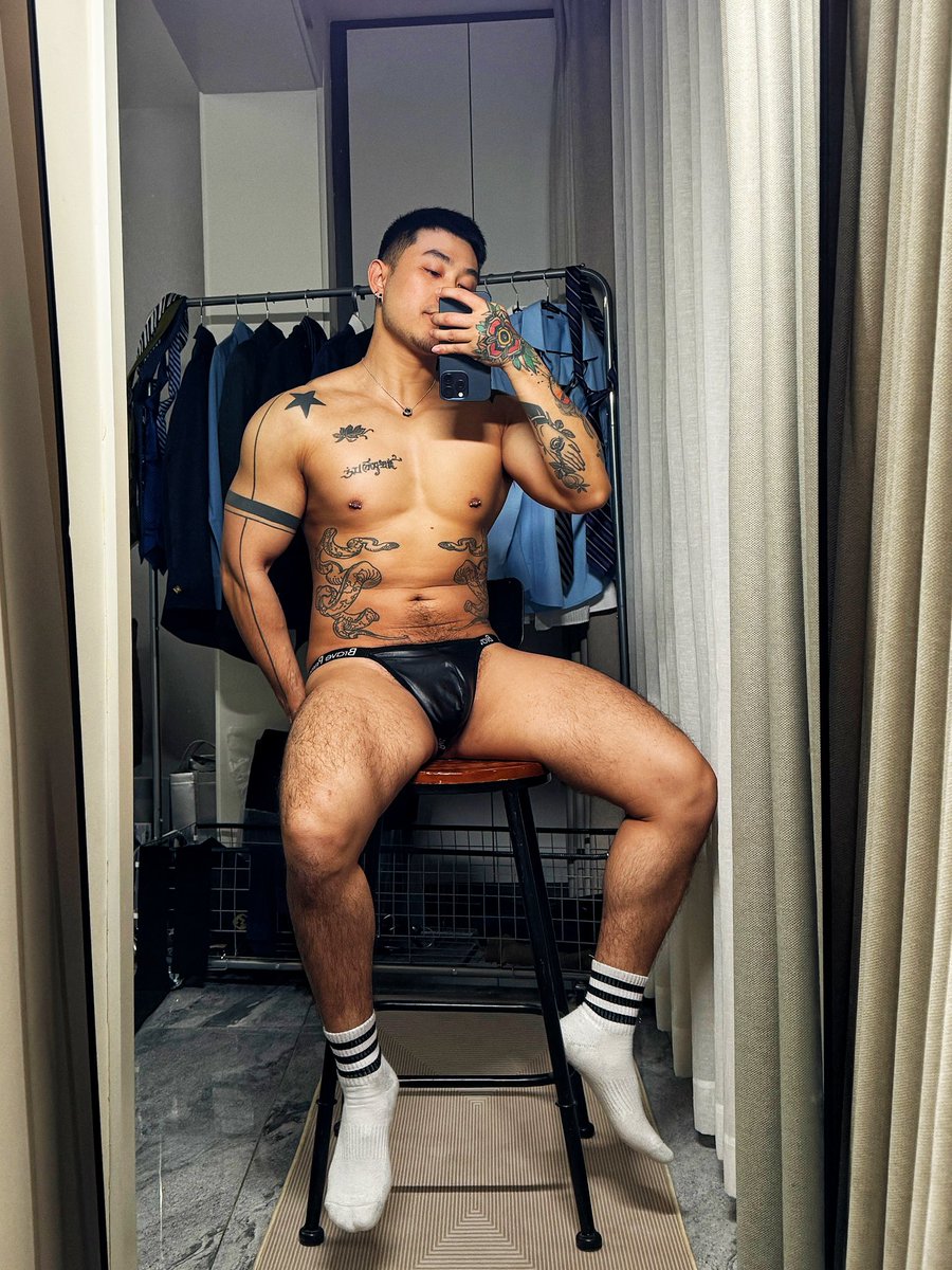 Attack-One tweet media