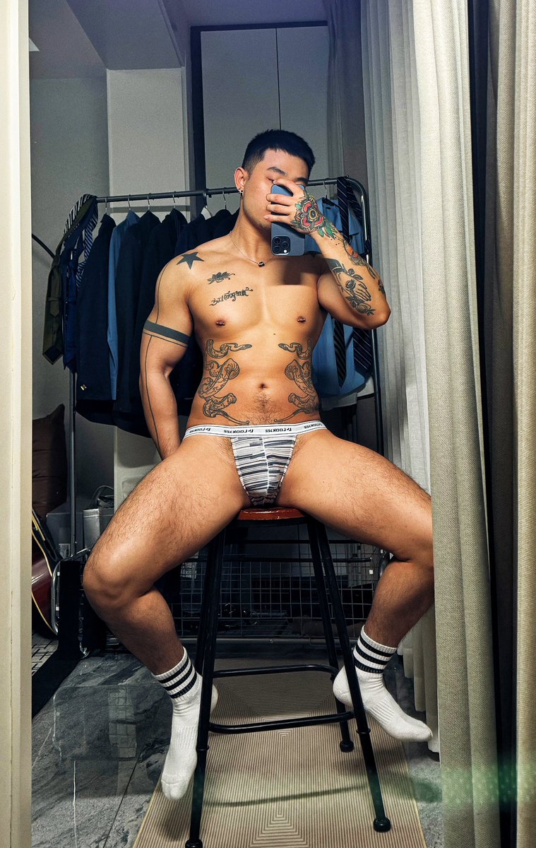 Attack-One tweet media