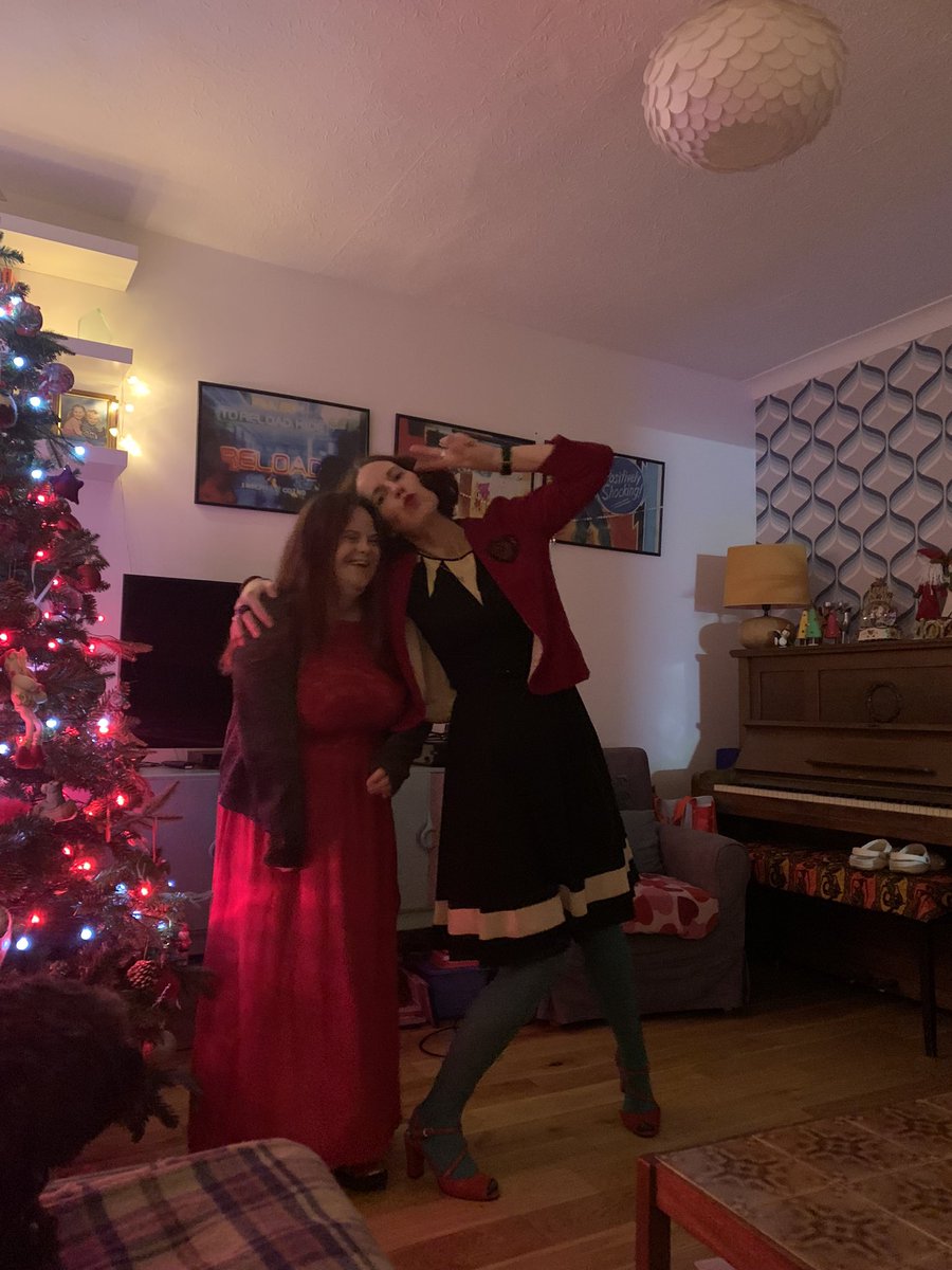 Read all about it …. Life, music, mayhem 🎶🎤📚🎸<a href="/creepingbentorg/">The Creeping Bent Organisation</a>