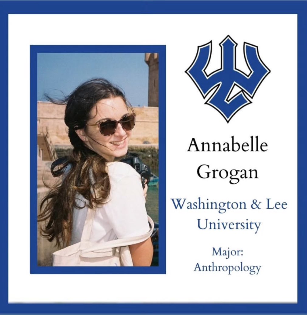 LadyDiamondCougs (@charcathsb) on Twitter photo Congratulations Senior Annabelle Grogan 💙💙 @2025grogan <a href="/sam_grogan/">Sam Grogan</a> #CougarPride #CougarSoftball2025 #CCHS Congratulations Senior Annabelle Grogan 💙💙 @2025grogan <a href="/sam_grogan/">Sam Grogan</a> #CougarPride #CougarSoftball2025 #CCHS