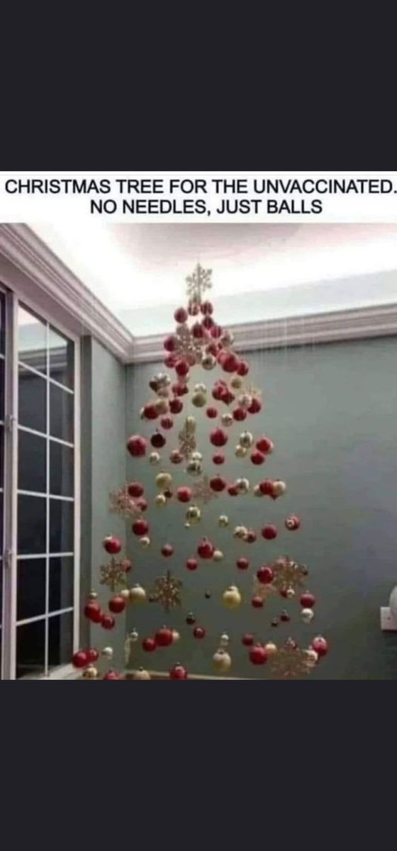 <a href="/goddek/"></a>