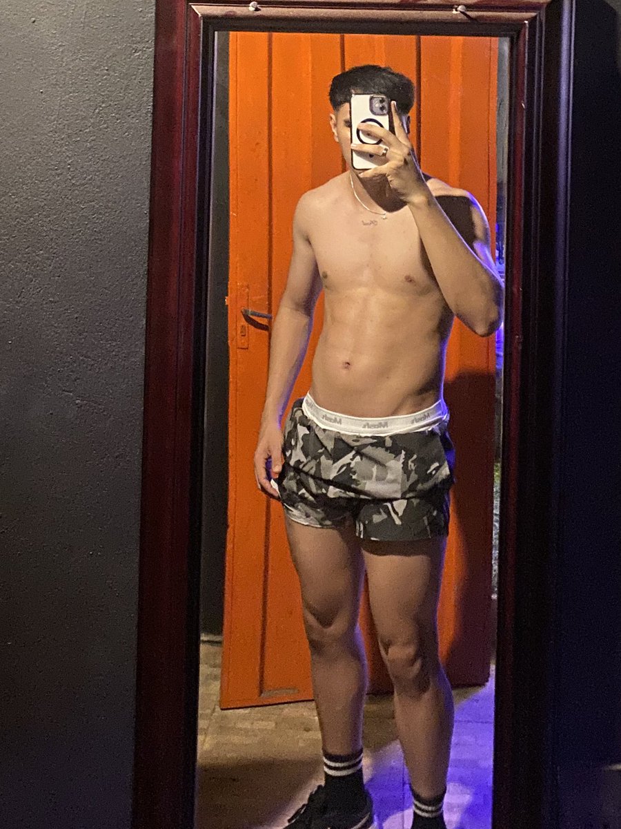 🍆