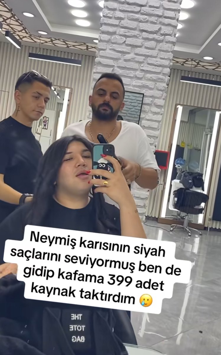 siktenyarak's tweet photo. rekabet takintisindan bizim seviye suralara geldi https://t.co/xaPrjSUcry