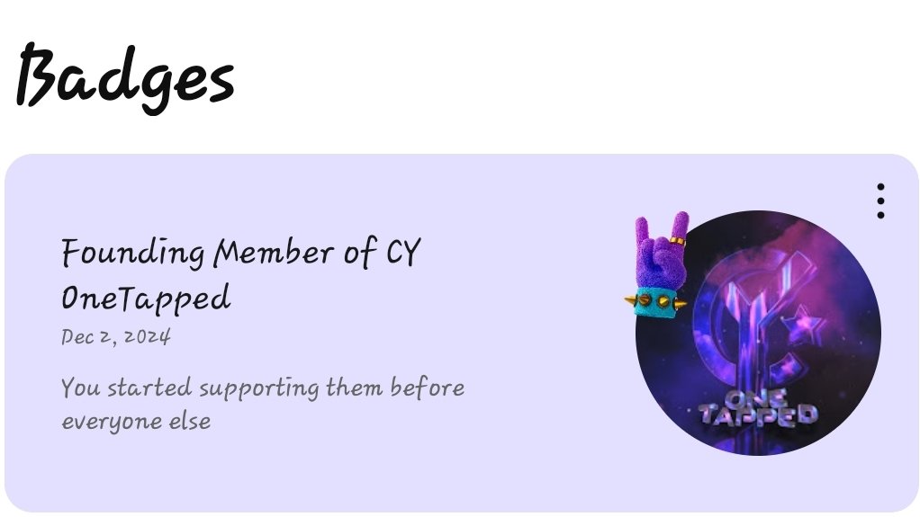 Apology_YT ™ tweet media