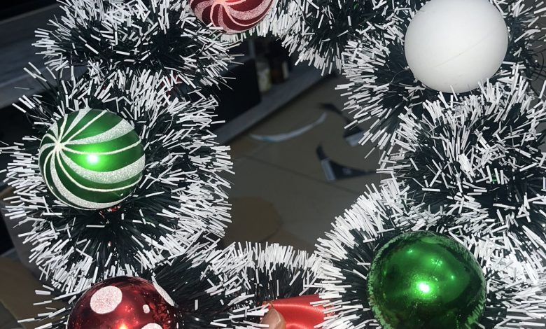 Ssemakula rides on the festive mood to earn a living

Read Details: youthblitz.com/ssemakula-ride…

#Youthblitz #Christmas #FestiveSeason