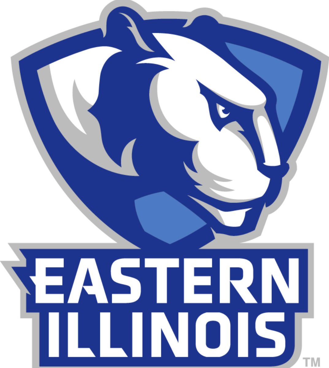 Ty Ely (@tyely34) on Twitter photo Eastern Illinois offered!
<a href="/VCPirateFB/">Ventura College Football</a> <a href="/CoachDunnDunn/">Coach Dunn</a> <a href="/CoachMontoya_VC/">Jake Montoya</a> <a href="/CoachMoose/">Steve Mooshagian ™️🇺🇸</a> <a href="/grady_liddell/">Coach Liddell 🇺🇸</a> <a href="/JUCOFFrenzy/">JUCO Football Frenzy</a> Eastern Illinois offered!
<a href="/VCPirateFB/">Ventura College Football</a> <a href="/CoachDunnDunn/">Coach Dunn</a> <a href="/CoachMontoya_VC/">Jake Montoya</a> <a href="/CoachMoose/">Steve Mooshagian ™️🇺🇸</a> <a href="/grady_liddell/">Coach Liddell 🇺🇸</a> <a href="/JUCOFFrenzy/">JUCO Football Frenzy</a>