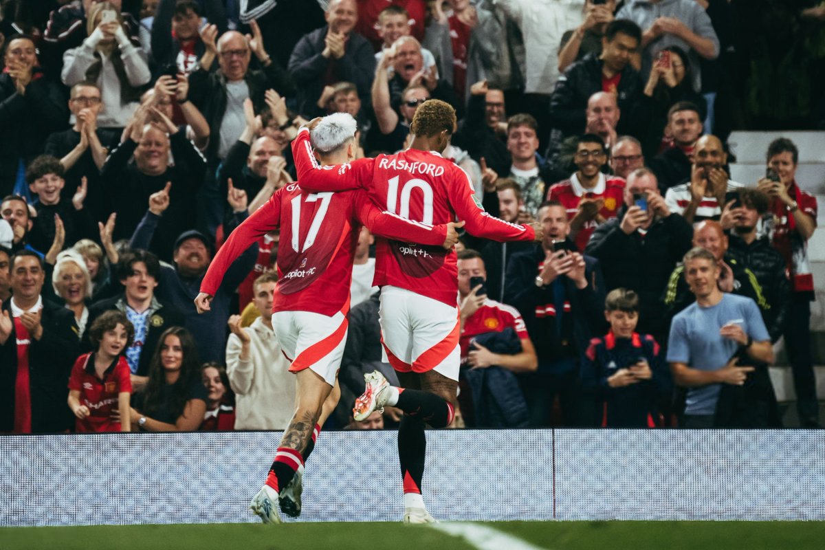 mufcbasic tweet picture