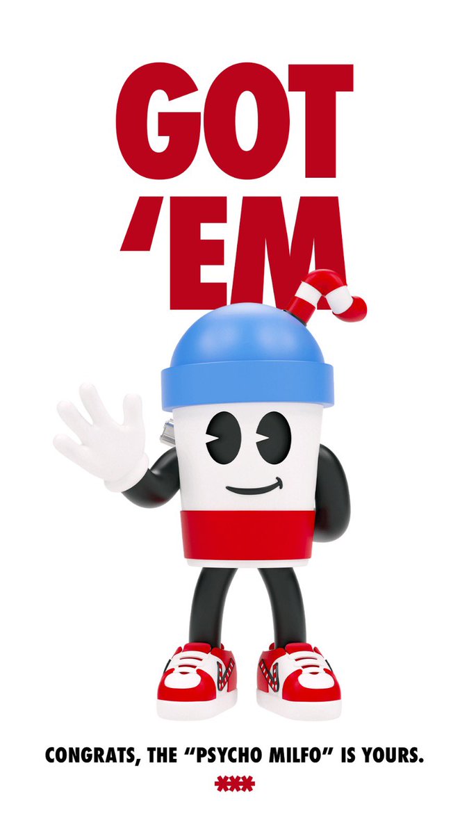 🤝🏼

@MLFSHKS <a href="/nilojeda/">Nil Ojeda</a>