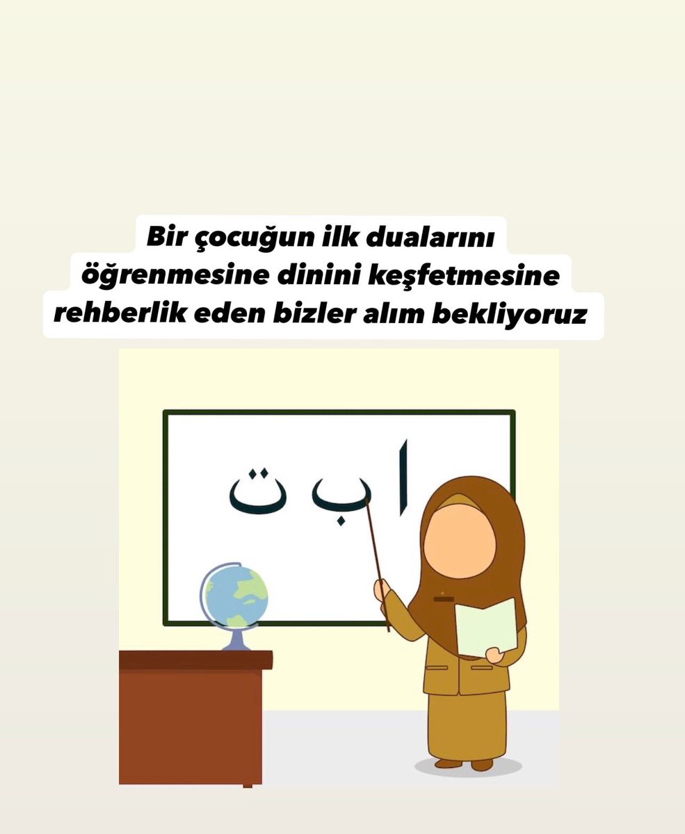alfumane's tweet photo. @diyanet_sen @akpusmaz @DIBAliErbas @dinckadir43 @memetsimsek @yenisafakyazari @yasaryldrmMHP @mustafaelitas

#maliyediyanetekköiçinbütçever https://t.co/J9cCa73KIP