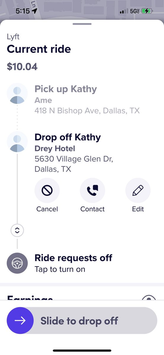 tasiarwright's tweet photo. So, @taylorswift please don’t try to be a goodie two shoes at these children’s hospitals 🏥.

There’s going to be a WAR over this and I’m serious. You and your mom’s corruption is coming to an end. It will be an end to an ERA‼️

Pics attached of the white supremacy dirt road stunt minus the white truck + man and the women who came from out of the country who got in my rideshare who are apart of this new world 🌎 order bomb 💣 conspiracy y’all are trying to plot against America 🇺🇸.