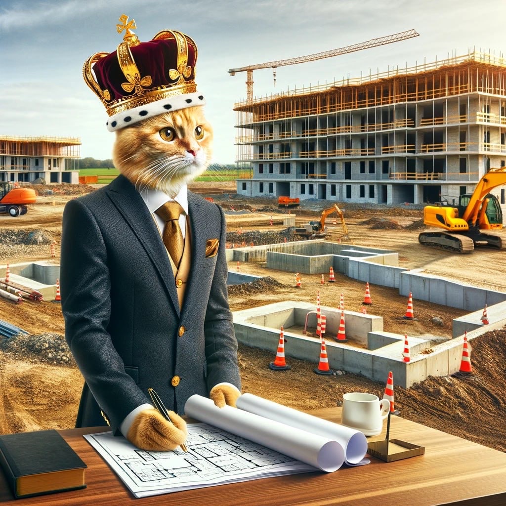 oxmarvel_freak's tweet photo. @NikolaBench Check out $PAWS, ruling the #solworld with green chart $PAWS
Tg; https://t.co/bFvyq30SmJ
CA: 6RmjpQniJAYit4etvHaYbF8tkBTwffKJWPJ7kkcnmoon https://t.co/WbYDw0Sacy