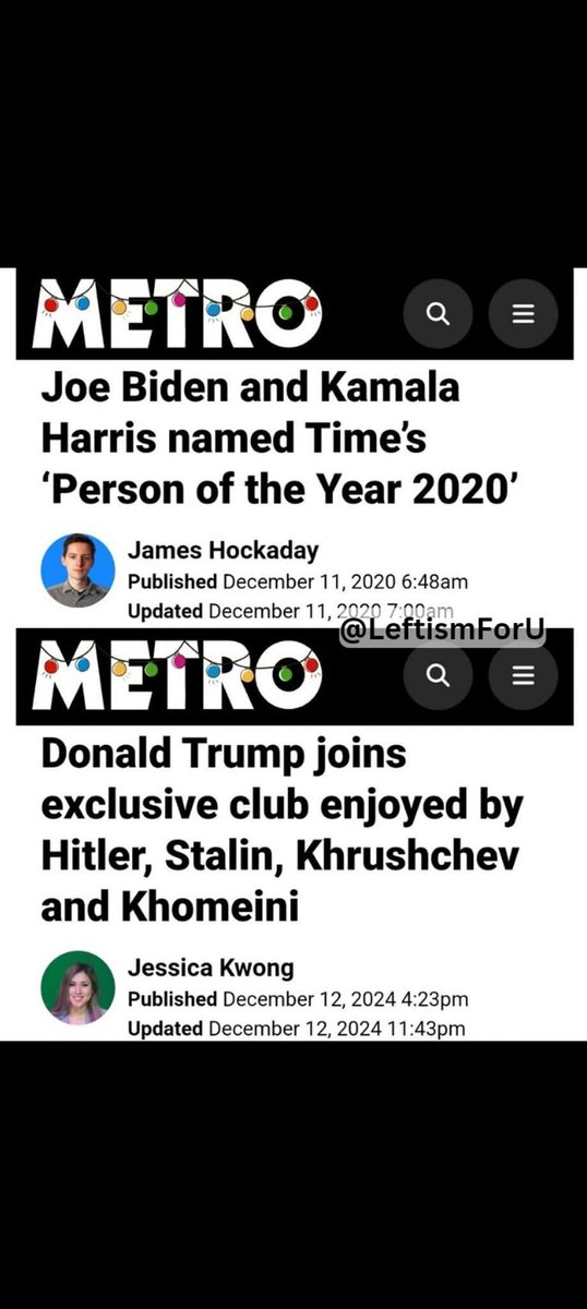 Nicholas Stevens tweet media