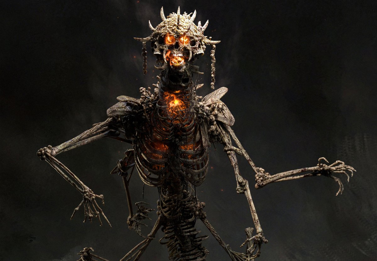 Andres Rios tweet media