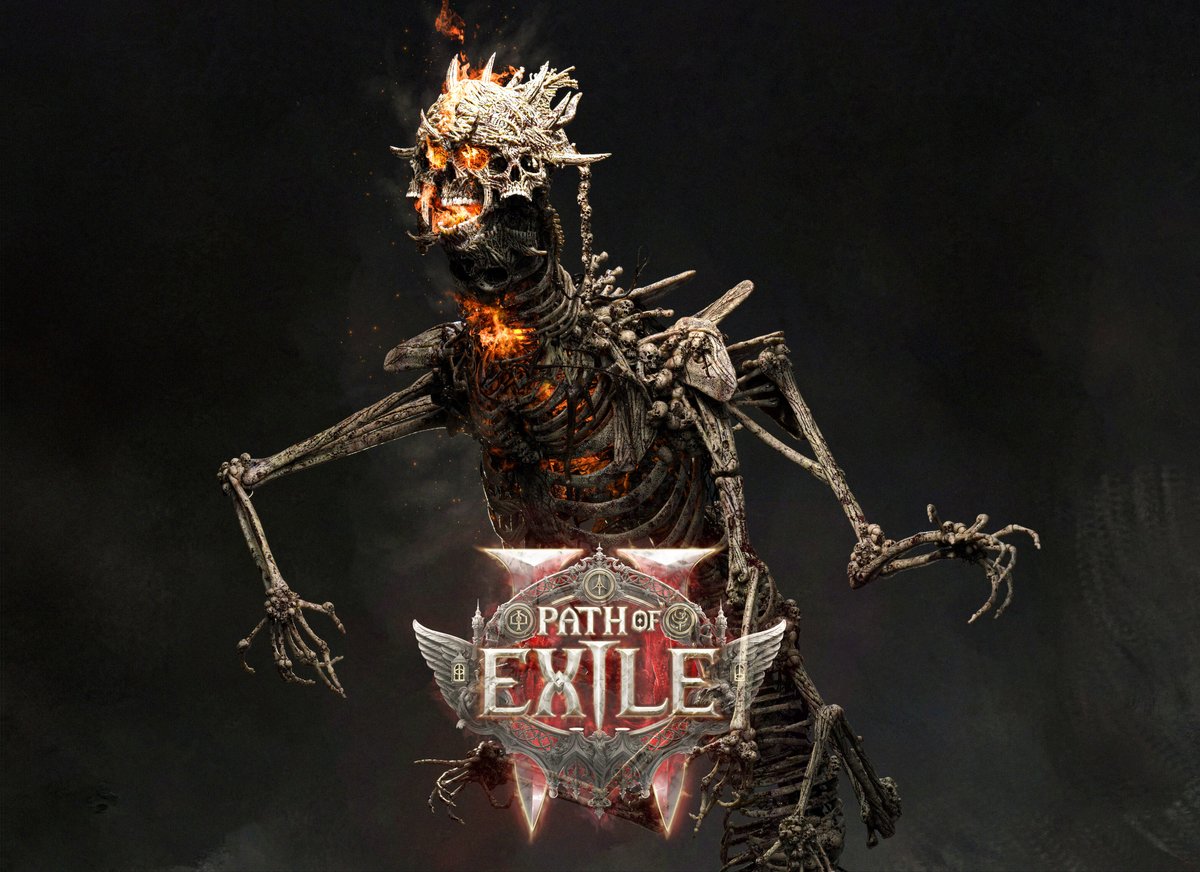 Andres Rios tweet media