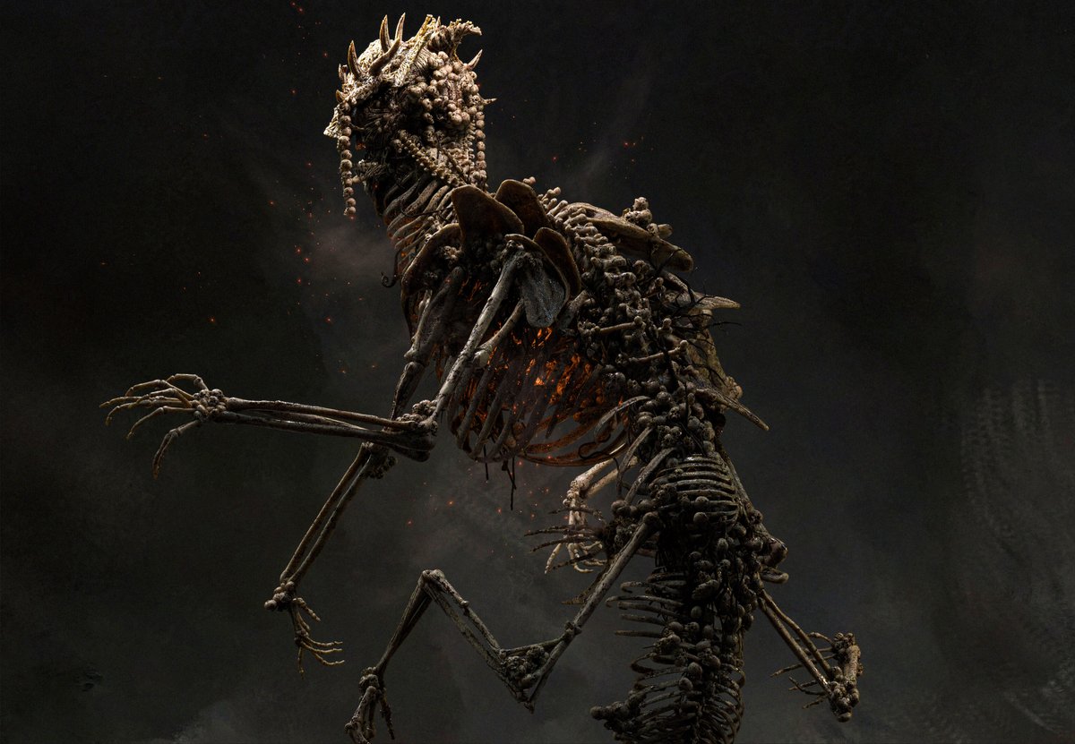 Andres Rios tweet media