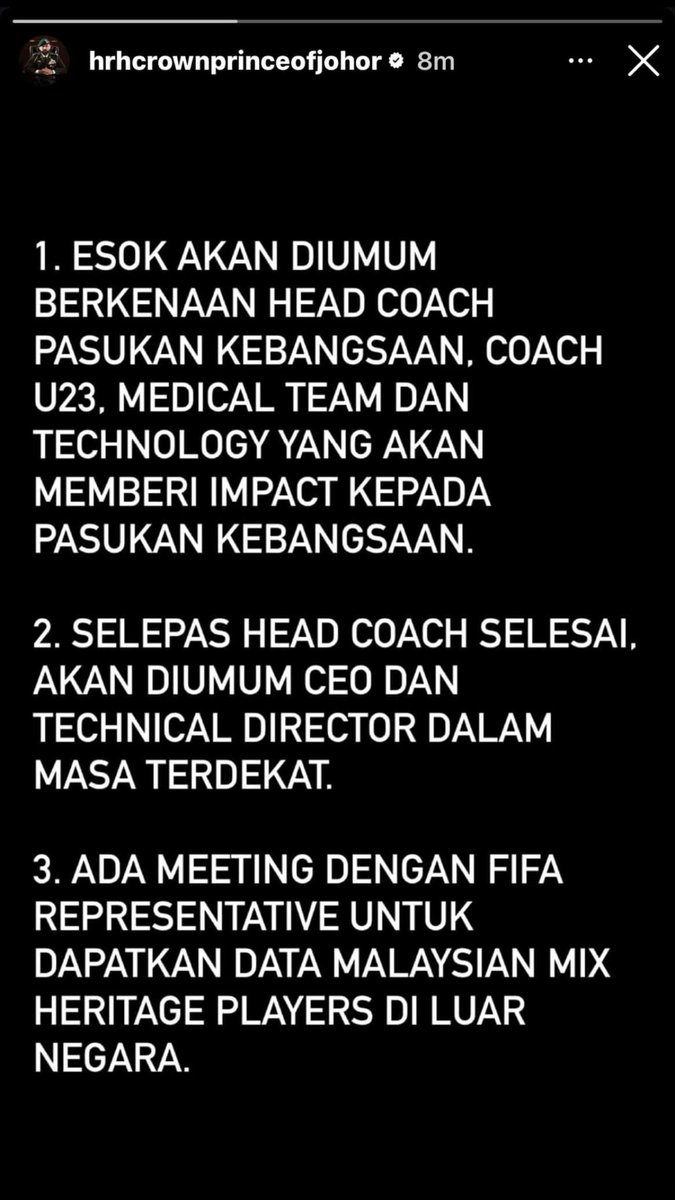 frfuturetalents tweet media