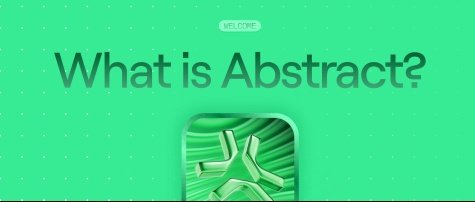 joezzyweb3's tweet image. The abstract ecosystem  reveals a decentralized network of platforms and technologies that empower users to transact without central authority. This ecosystem includes blockchain protocols, miners, exchanges, and investors, fostering innovation in finance.
#abstractecosystem