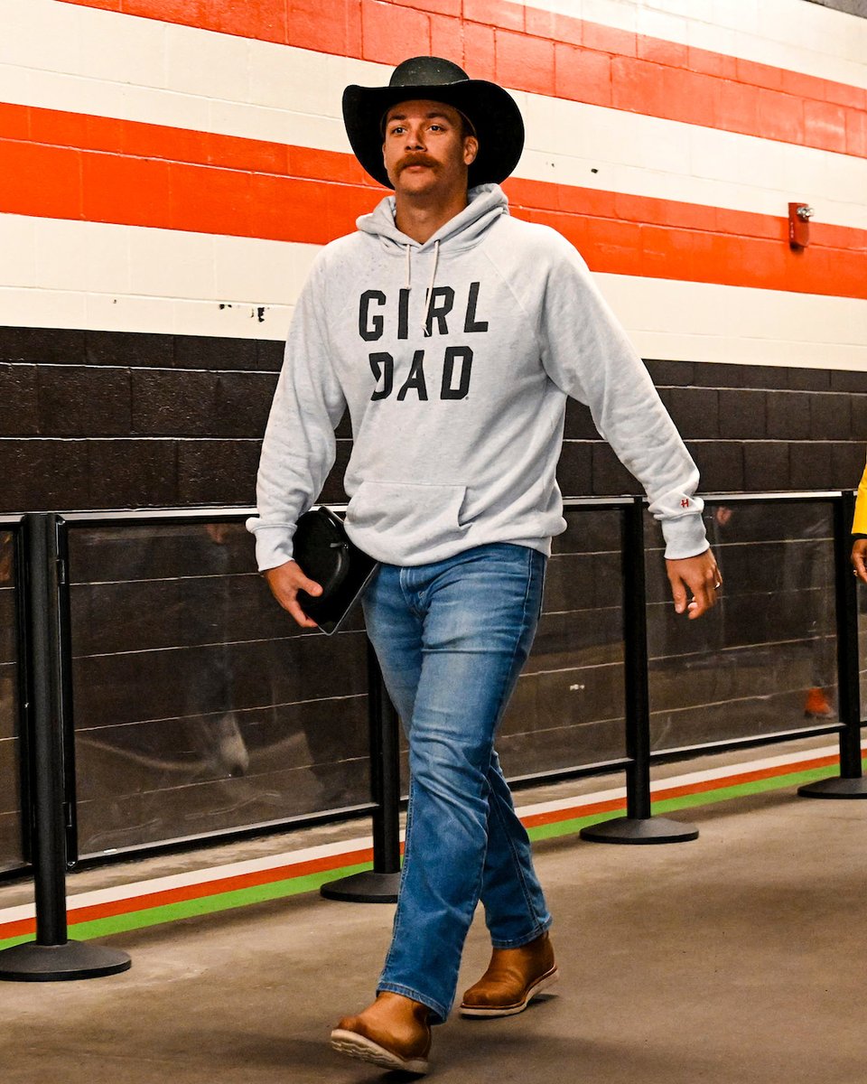 Browns's tweet photo. this is a whole vibe

repost to vote #CoreyBojorquez for #ProBowlVote! https://t.co/5a11Vcw3TV