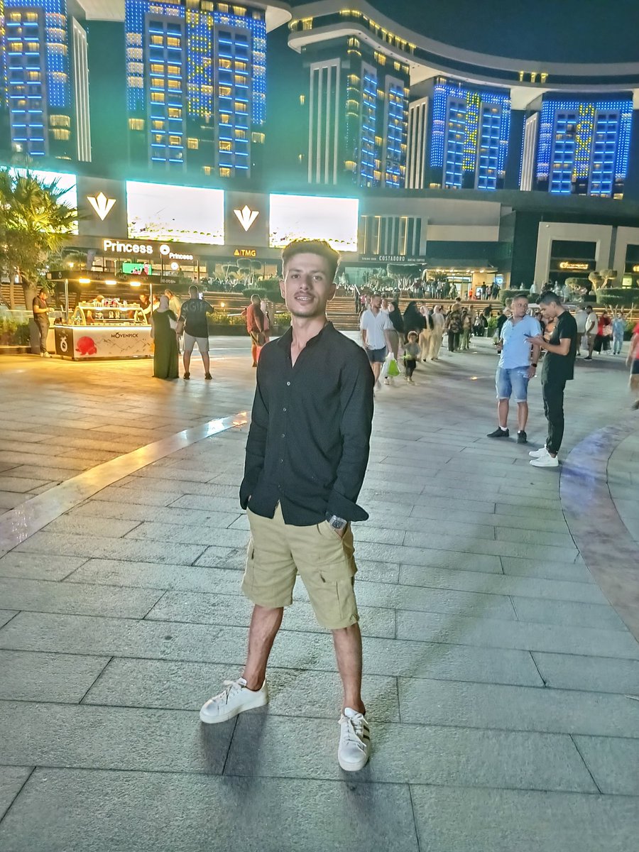 sakr🇵🇸🌿 (@sakr513623) on Twitter photo 