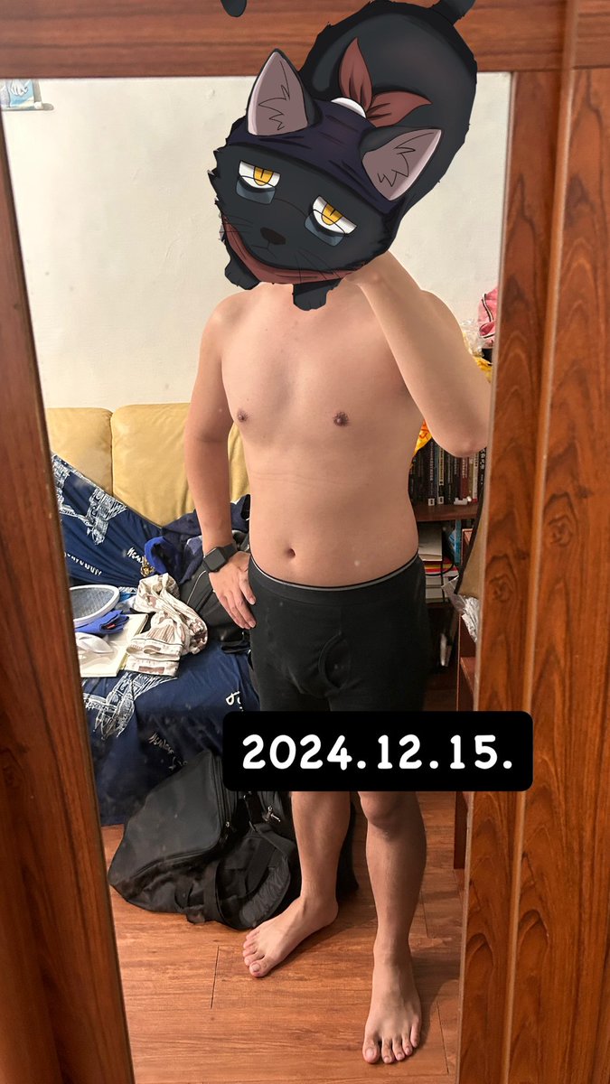 EmpKuo's tweet photo. #Bodyportrait #健身紀錄 https://t.co/v4C3gAGbKn