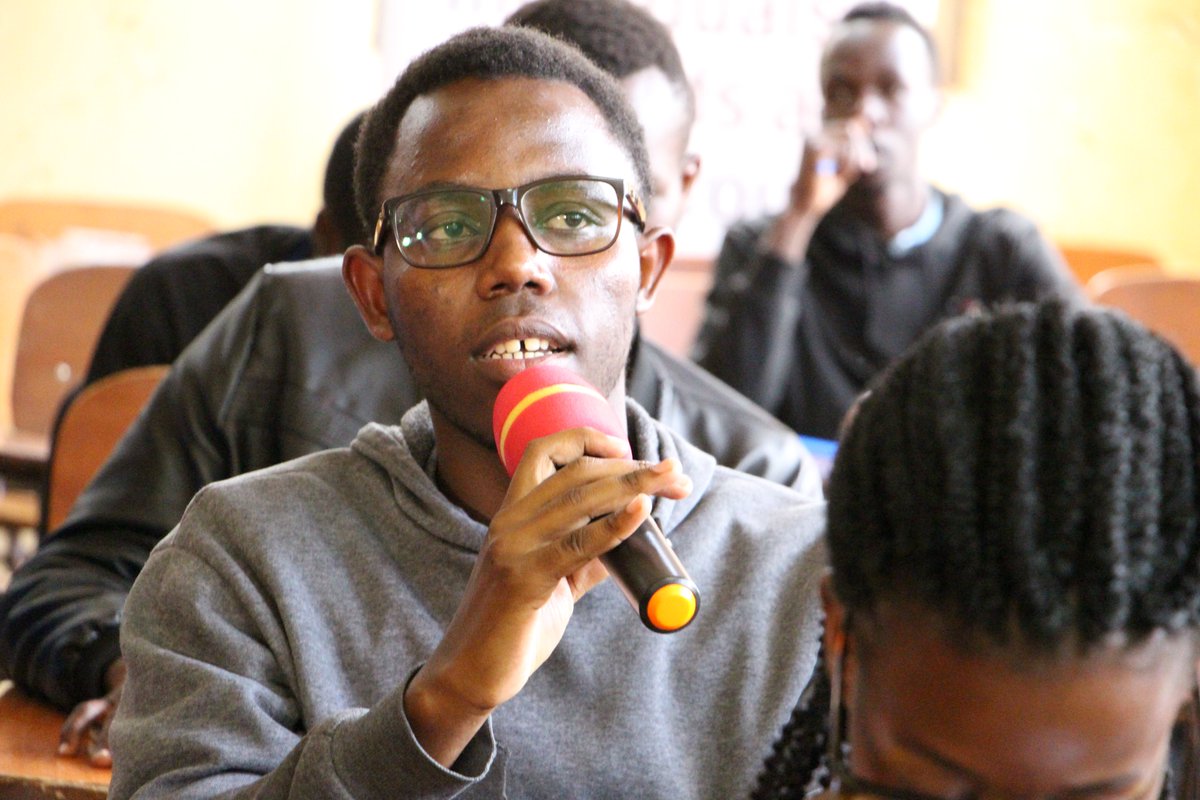 ACTION FOR DEVELOPMENT INITIATIVE tweet media