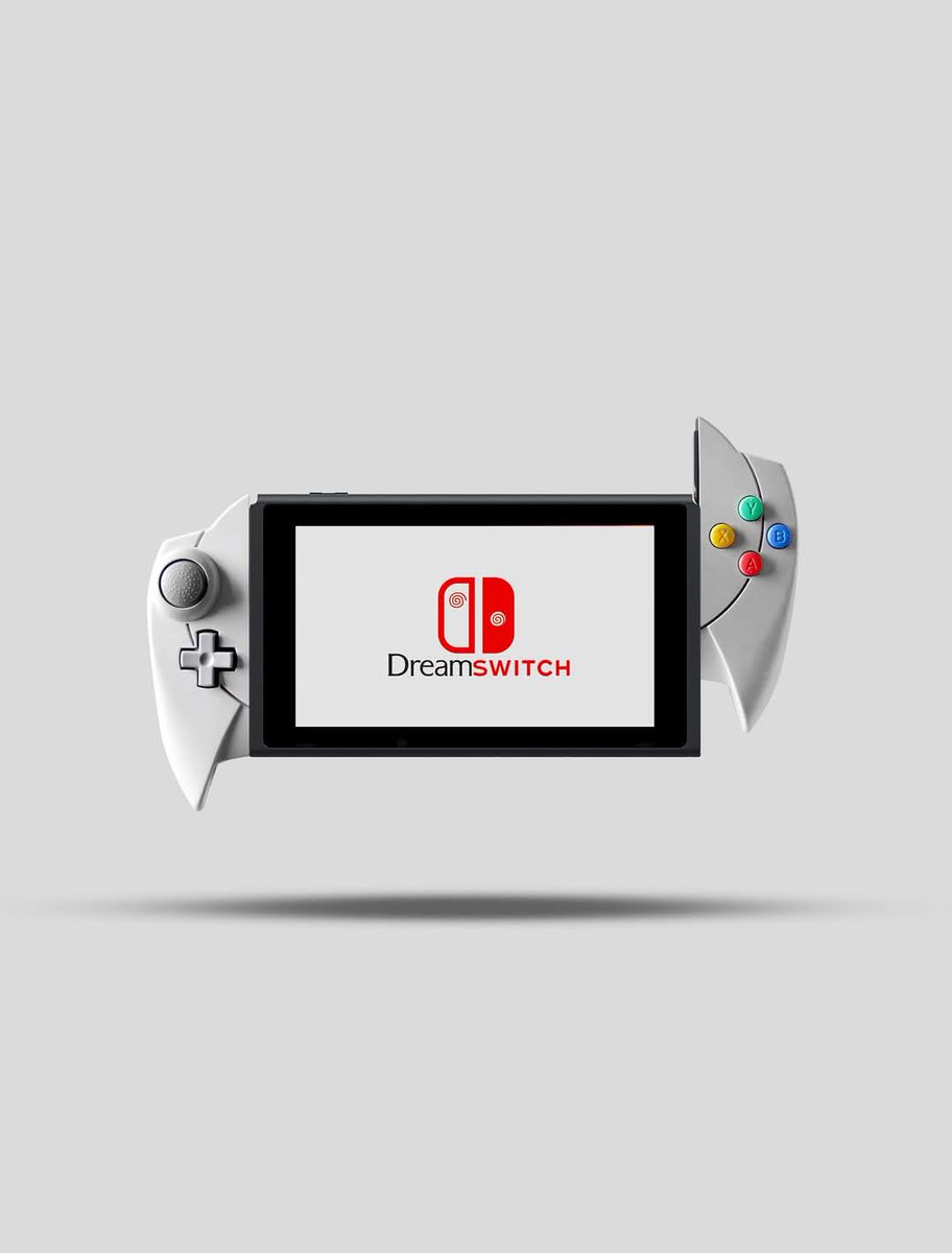 BossLogic tweet media