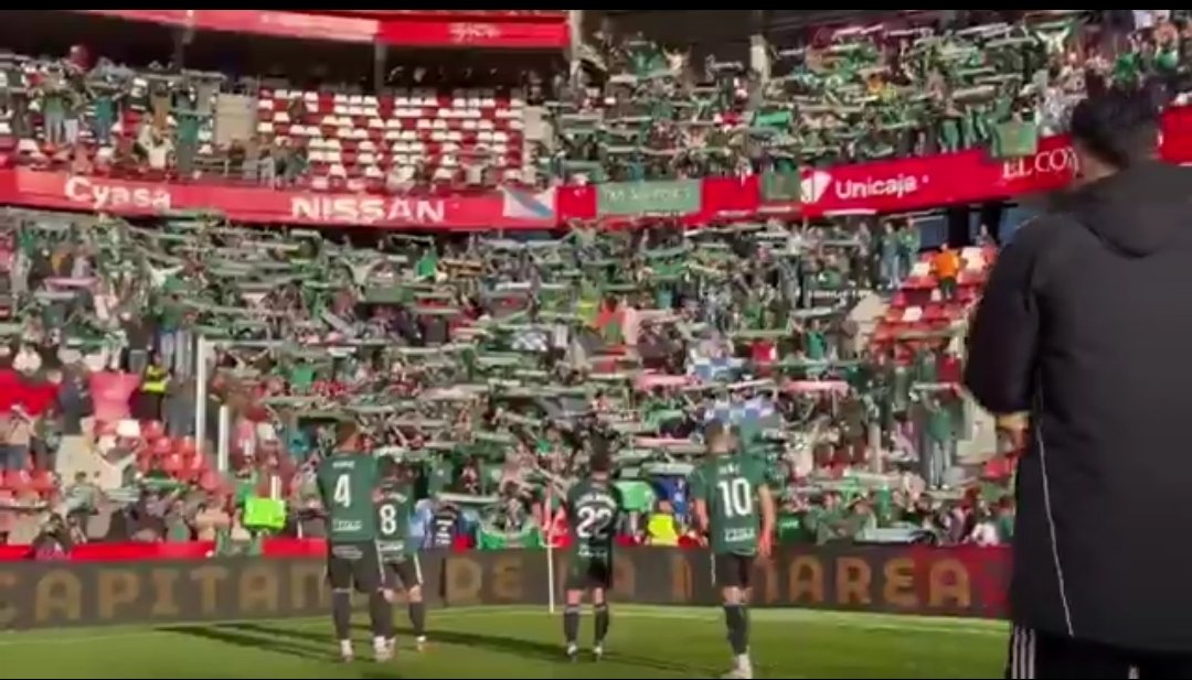 Cae antes un mentiroso que un cojo.