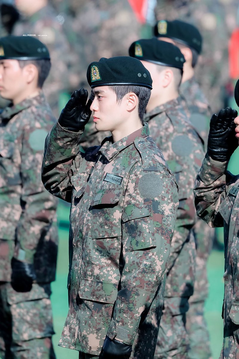 AllPodium_jh's tweet photo. 241210 

#재현 #JAEHYUN #NCT #NCT127 #ジェヒョン #정재현 https://t.co/N0w3DDER0M