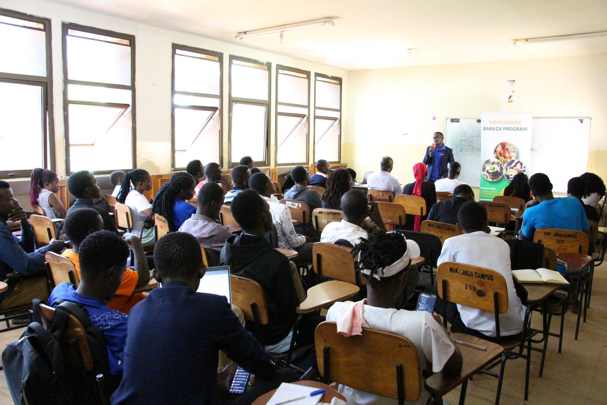 ACTION FOR DEVELOPMENT INITIATIVE tweet media