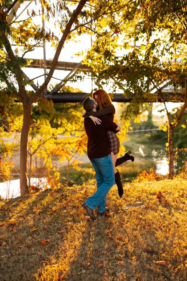 HalloweenMoonCrab tweet media