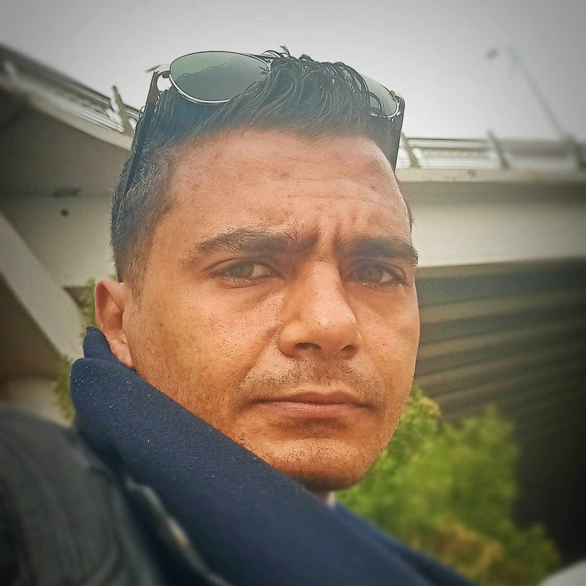 M7moudmo94's tweet photo. #NewProfilePic https://t.co/p67V7zwqrU