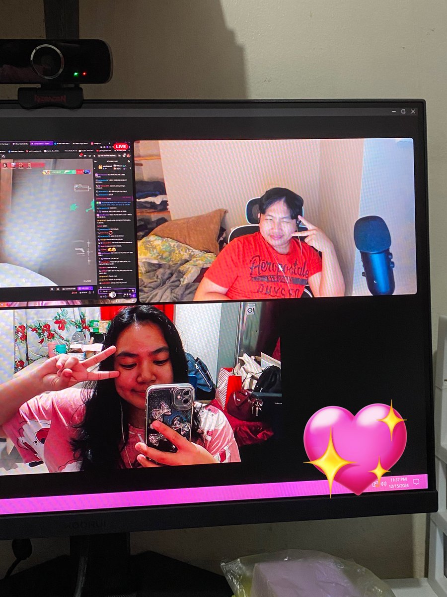 16 days na langgg, see u soonest baby <a href="/khatkat_/">Scott🍁</a>!! 💖 I love you so much 🥹💖