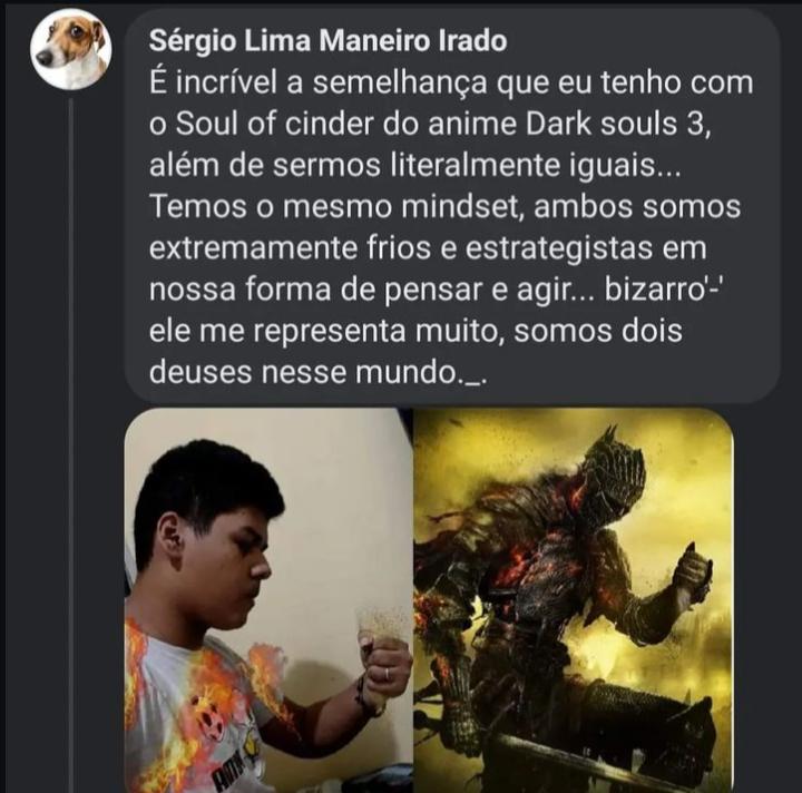 Dia 221:
Ingual
Sugerido por <a href="/_Hero_lol_/">herobrick 303</a>