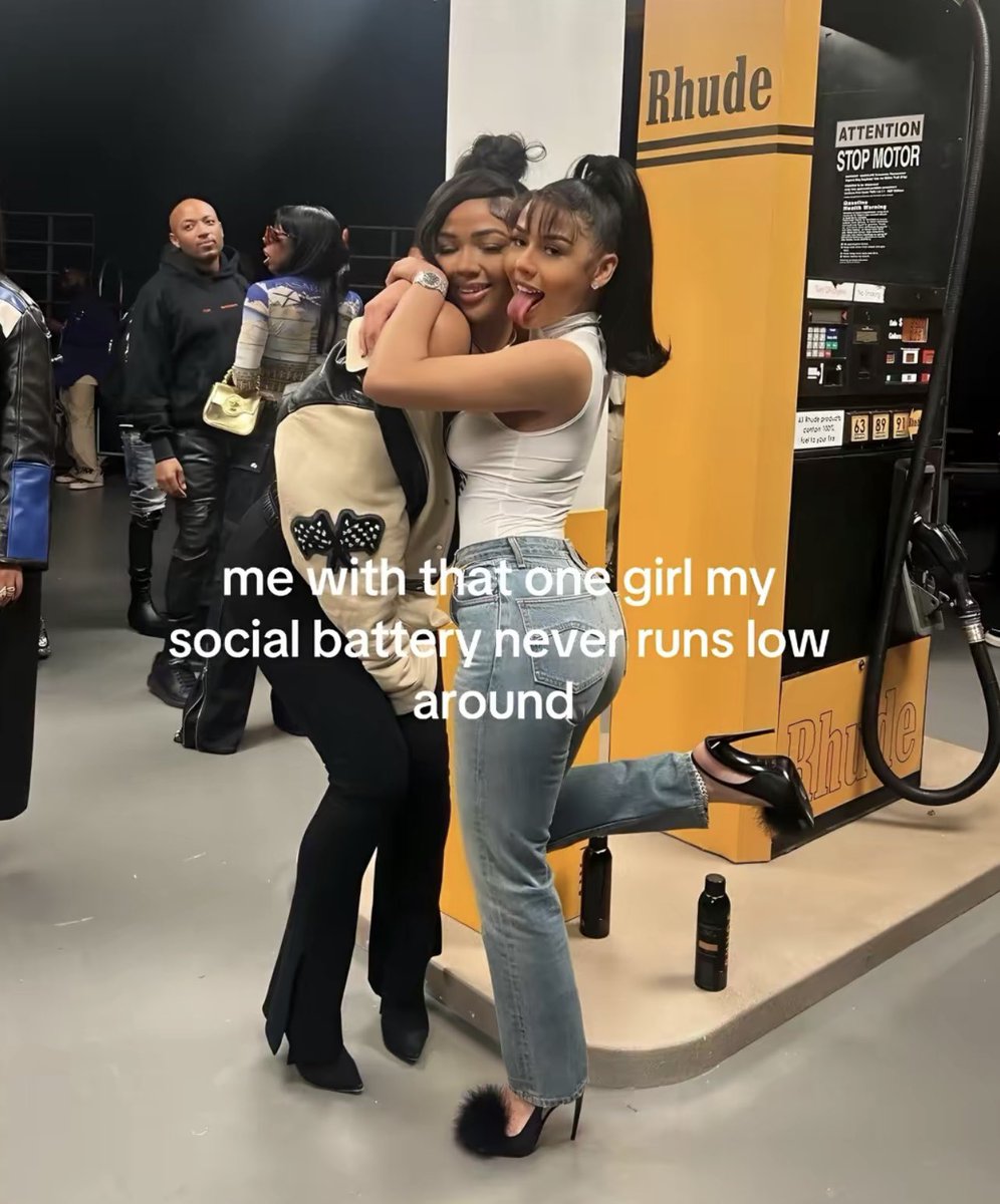 capricorn 🫧 (@youadorekimora) on Twitter photo 